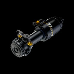 Cane Creek DBair IL G2 Trunnion