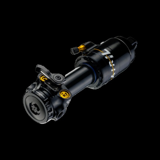 Cane Creek DBair IL G2 Trunnion