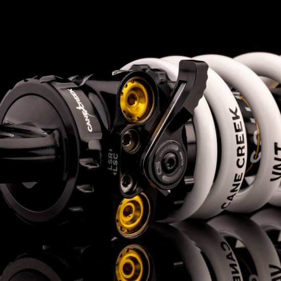 Cane Creek DBcoil IL G2