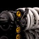Cane Creek DBcoil IL G2