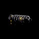 Cane Creek DBcoil IL G2 Trunnion