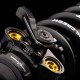 Cane Creek DBcoil IL G2 Trunnion