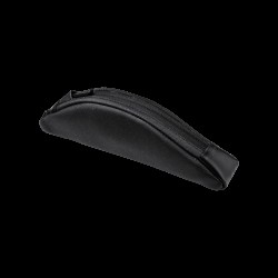 Topeak Fastfuel Bag Essential Topeak Fastfuel Bag Essential