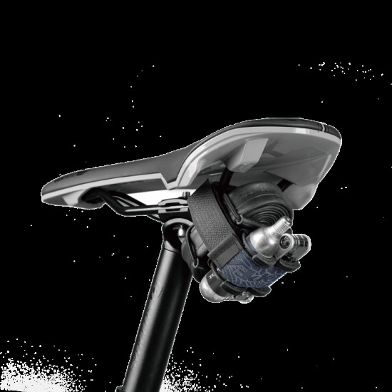 Topeak Elementa Strap Topeak Elementa Strap