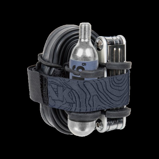 Topeak Elementa Strap Topeak Elementa Strap