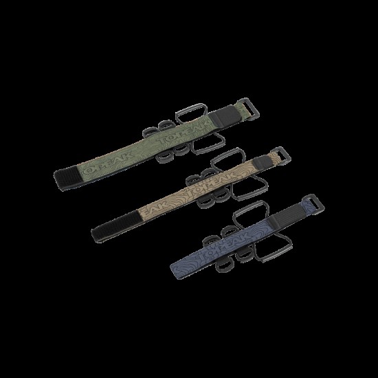 Topeak Elementa Strap