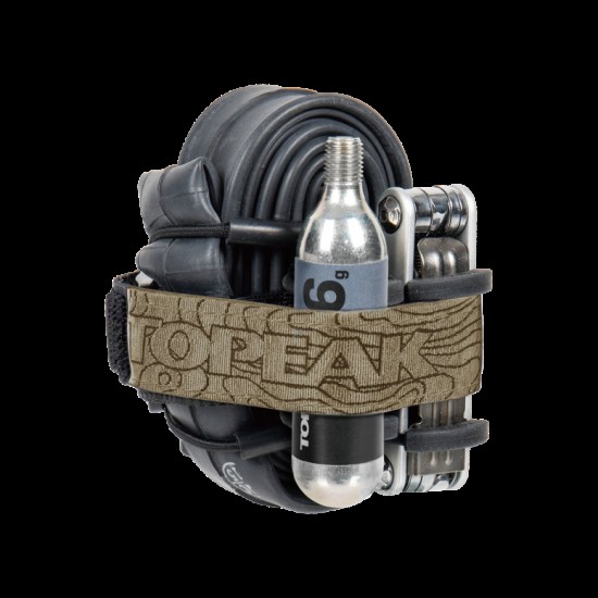Topeak Elementa Strap