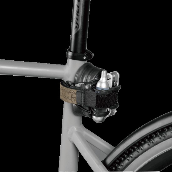 Topeak Elementa Strap