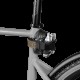 Topeak Elementa Strap