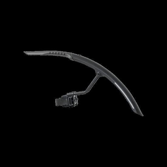 Topeak TetraFender G1 & 2 Set