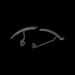 Topeak TetraFender G1 & 2 Set Topeak TetraFender G1 & 2 Set