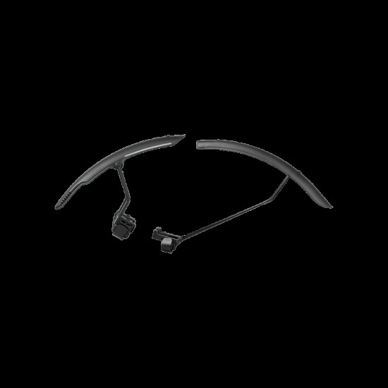 Topeak TetraFender R1 & 2 Set