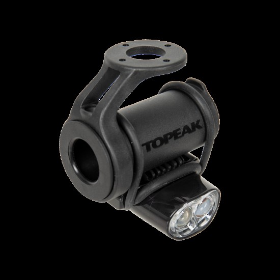 Topeak UTF Light Bar