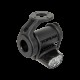 Topeak UTF Light Bar