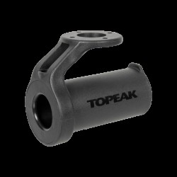 Topeak UTF Light Bar Topeak UTF Light Bar