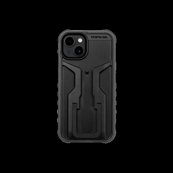 Topeak iPhone 14 Ridecase