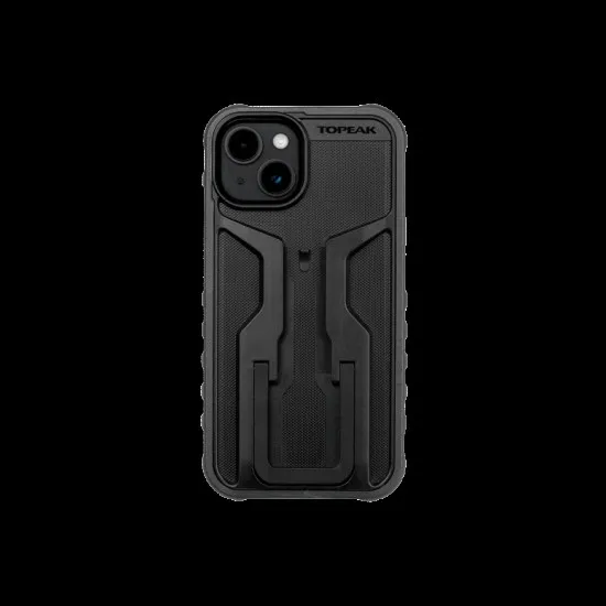 Topeak iPhone 14 Ridecase