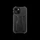 Topeak iPhone 14 Ridecase
