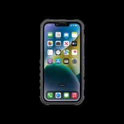 Topeak iPhone 14 Ridecase Topeak iPhone 14 Ridecase