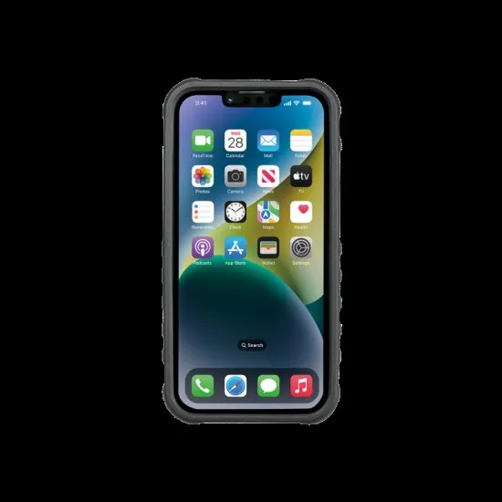 Topeak iPhone 14 Ridecase