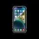 Topeak iPhone 14 Ridecase
