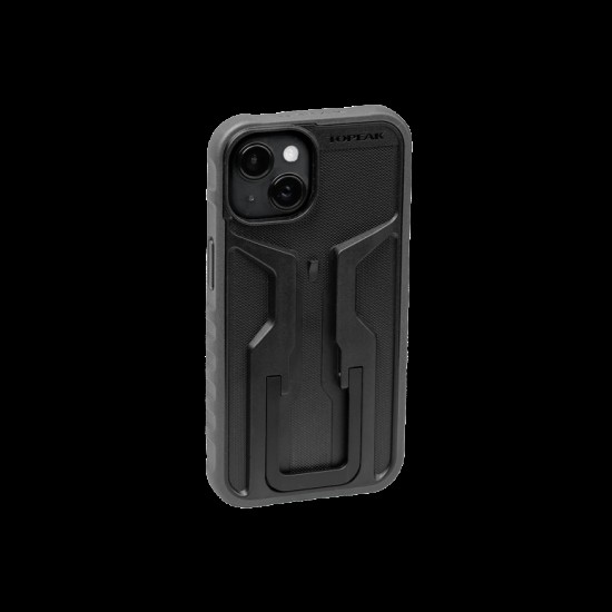 Topeak iPhone 14 Ridecase