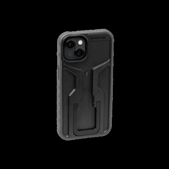 Topeak iPhone 14 Ridecase