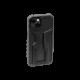 Topeak iPhone 14 Ridecase