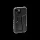 Topeak iPhone 14 Ridecase