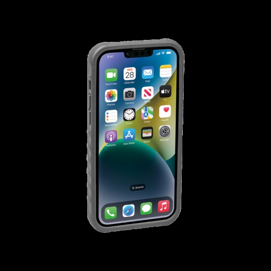 Topeak iPhone 14 Plus Ridecase