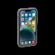 Topeak iPhone 14 Plus Ridecase