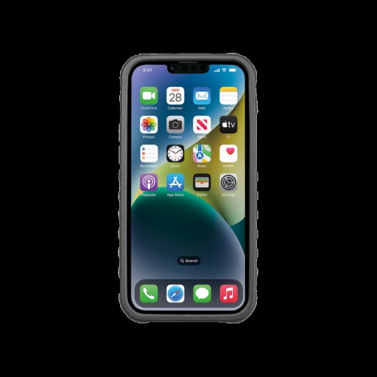 Topeak iPhone 14 Plus Ridecase