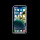 Topeak iPhone 14 Plus Ridecase