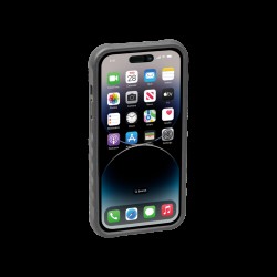 Topeak iPhone 14 Pro Ridecase Topeak iPhone 14 Pro Ridecase