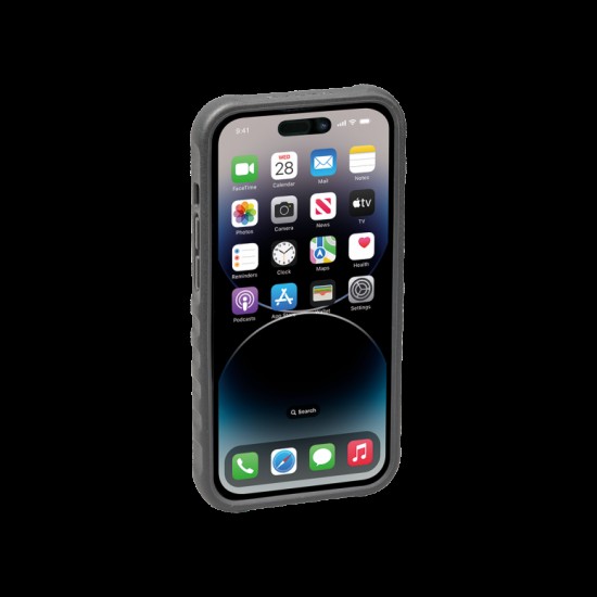 Topeak iPhone 14 Pro Ridecase