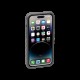 Topeak iPhone 14 Pro Ridecase