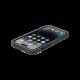 Topeak iPhone 14 Pro Ridecase