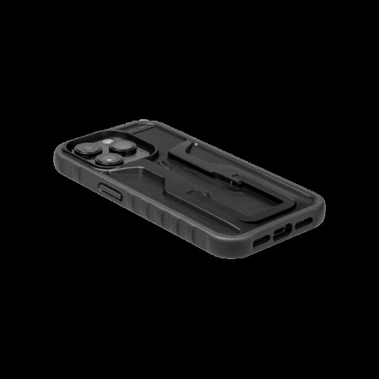 Topeak iPhone 14 Pro Ridecase