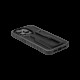 Topeak iPhone 14 Pro Ridecase