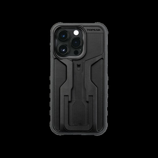 Topeak iPhone 14 Pro Ridecase