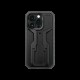 Topeak iPhone 14 Pro Ridecase