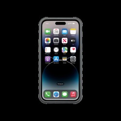Topeak iPhone 14 Pro Max Ridecase Topeak iPhone 14 Pro Max Ridecase