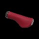 Ergon GS1 Evo