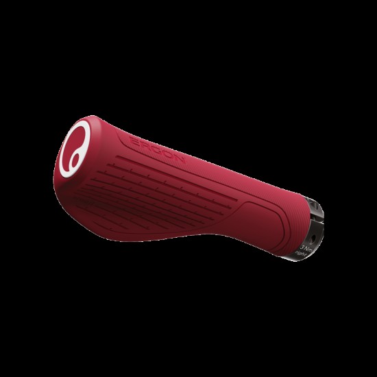 Ergon GS1 Evo