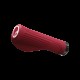 Ergon GS1 Evo