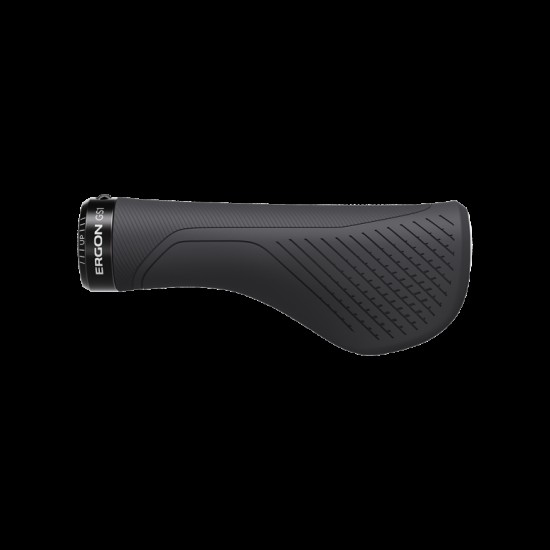 Ergon GS1 Evo