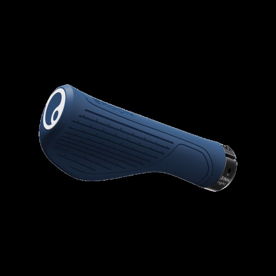 Ergon GS1 Evo