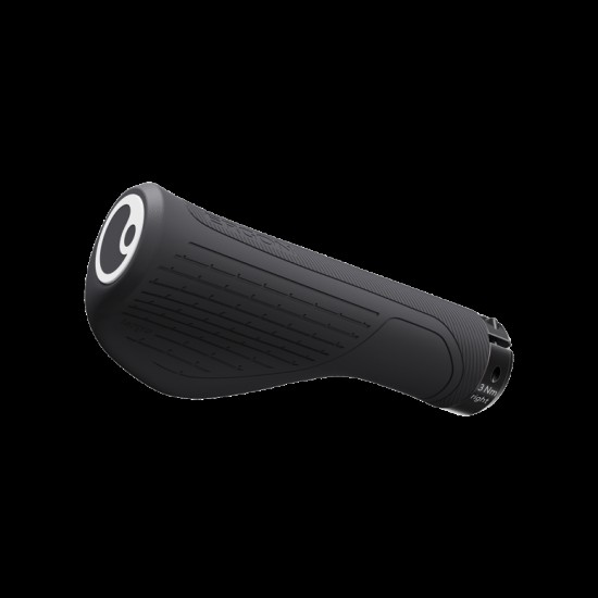 Ergon GS1 Evo