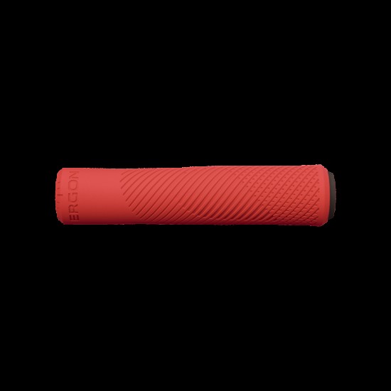 Ergon GXR Team Issue