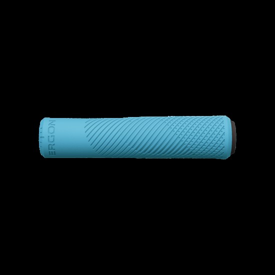 Ergon GXR Team Issue
